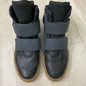 Nike Flystepper 2K3 Shoes